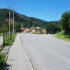 Vír